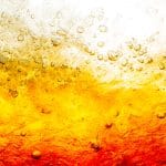 Gas Testing Services for Food, Beverage, and Industrial Applications